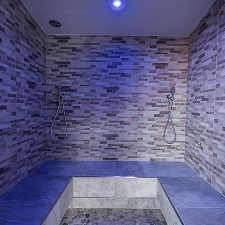 Albergo Capriolo سيستولا المظهر الخارجي الصورة