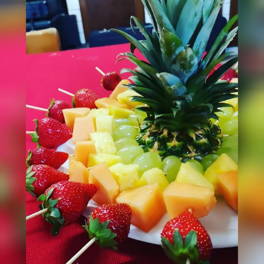 Albergo Capriolo سيستولا المظهر الخارجي الصورة